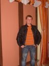 edwin87