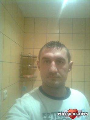 franek79
