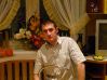 franek79