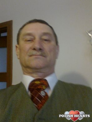 skowjan