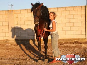Monia_77