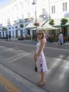 Monia_77