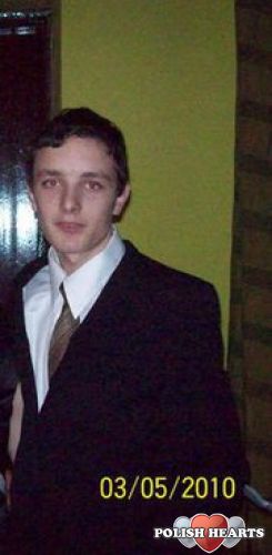 Foto124