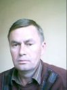 krzysztofo45