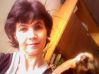barbaritta52