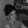 asiunia1970