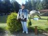 2012 LIPIEC