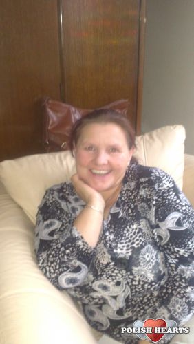 danuta0101