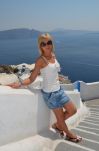 elena921