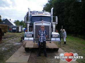 maikel1234