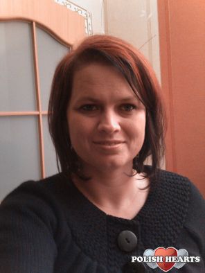 justyna820