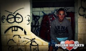 Martuszszsz