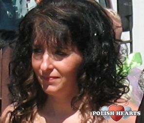 ...anioł i diabeł w jednej osobie.. 