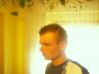 lukasz00070
