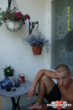 19patryk