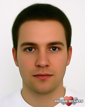 lulek09