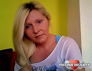 Kajla123