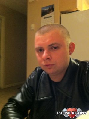 pablobolo2012