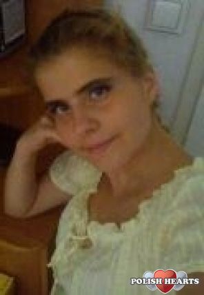 marcelina83