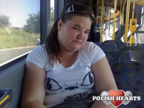 madziulka291