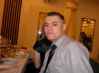 Damian198908