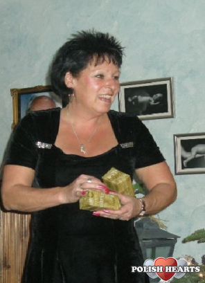 akwamaryna07