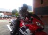 ivet1306