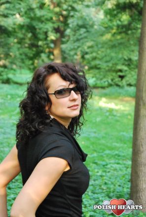 Marlene_