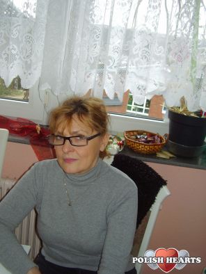 migdal55