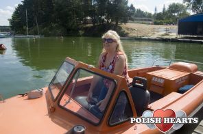 polskaprzemysl