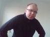 artur760125