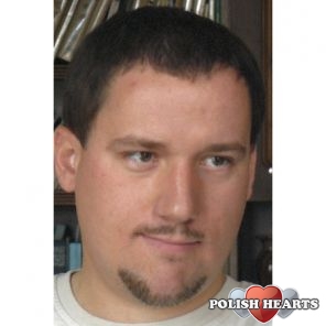 To ja - gdy jestem wyspany. Czyli prawie nigdy.
