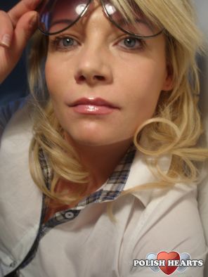 Kamilla