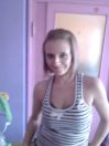 Angelika94