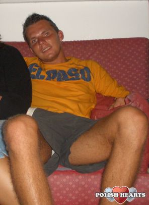 adriang1988