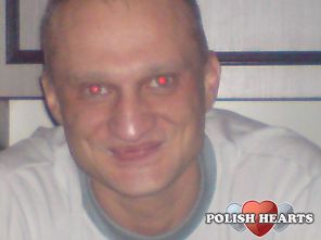 eska 2010rok :-)