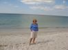 Wakacje na Floridzie w Naples.