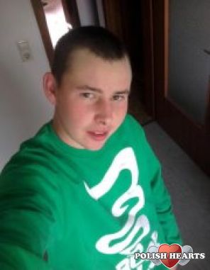 Silny22