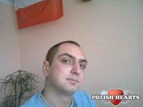 to ja