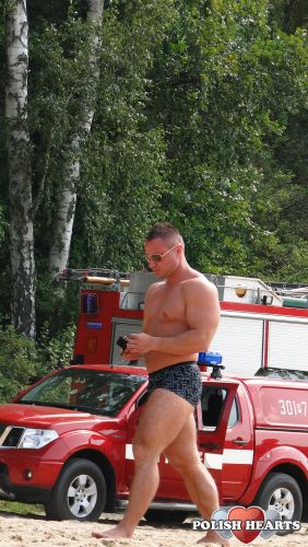 mauro_picotto