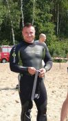 mauro_picotto