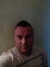 mauro_picotto