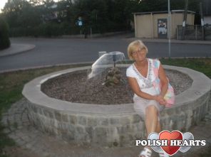 teresa90