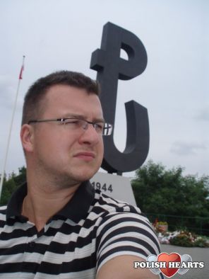 Piotrekk82