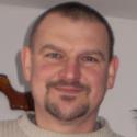 Mężczyzna, jackowaty45, Poland, Łódzkie, Łowicki, Bełchów,  59