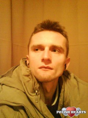 drel82