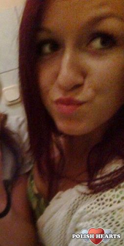 KLAUDIAAA18