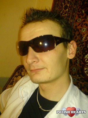 A to cały ja :)