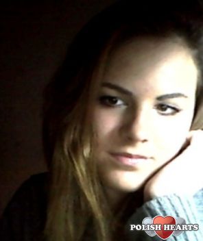 lusiii14