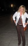 68_kasia